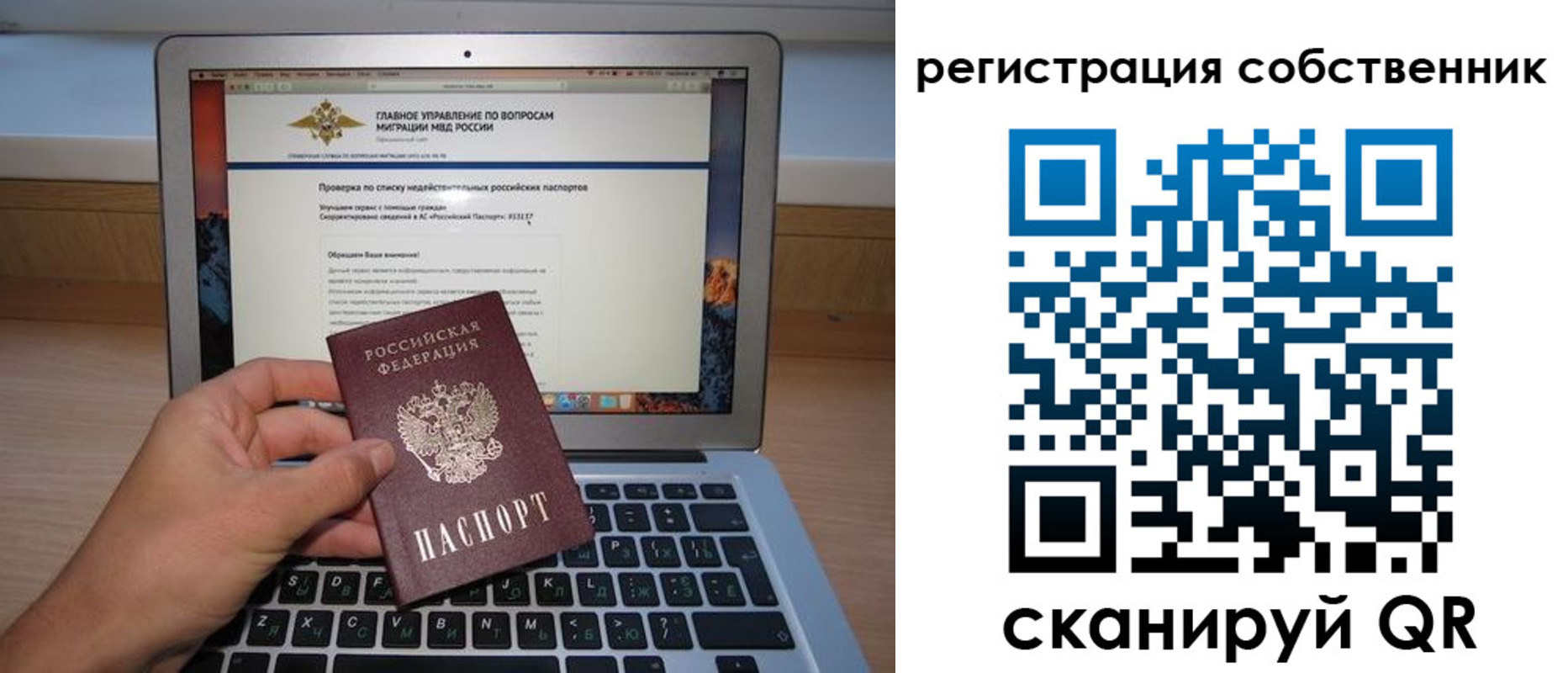пропишу в квартире в Павловске