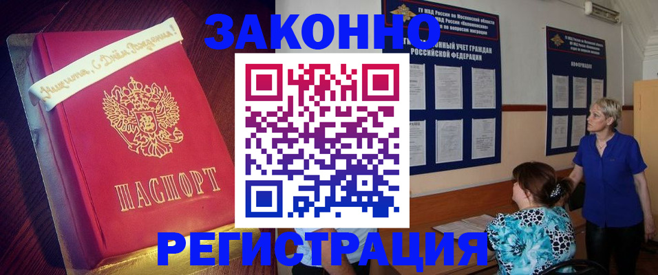 прописка поиск в Павловске